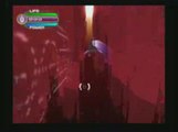 Code Lyoko : Plongez vers l'Infini : Code Lyoko débarque sur Wii