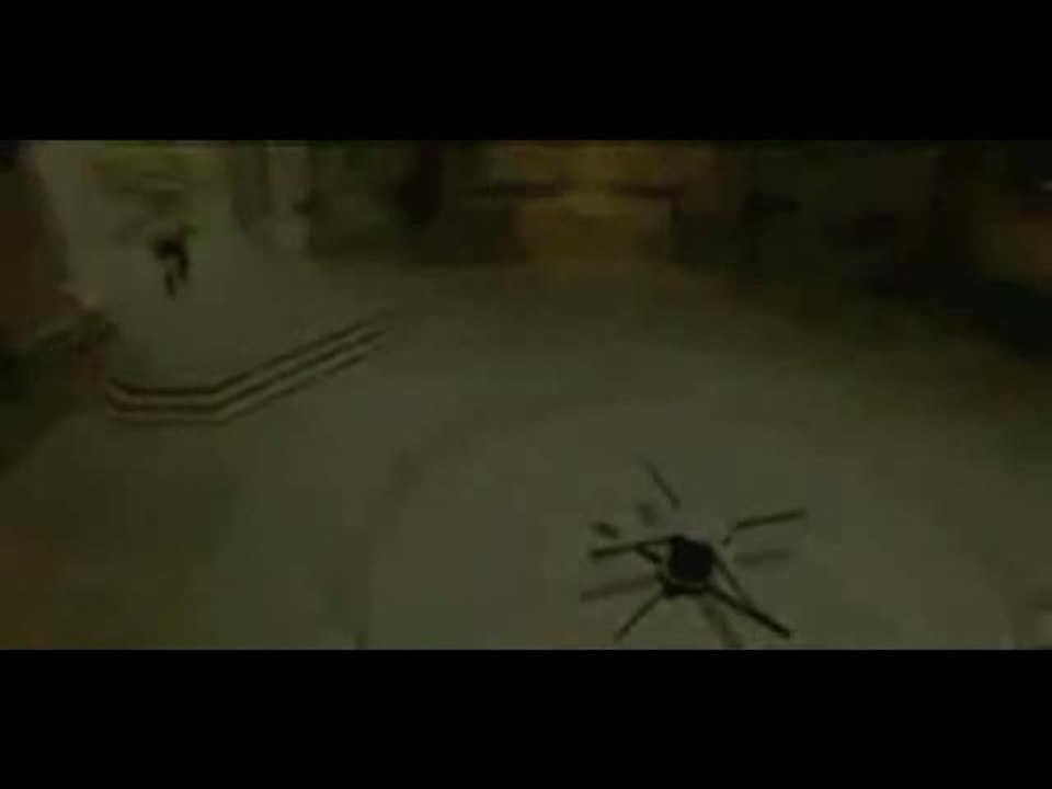 God of War : Chains of Olympus : Kratos dans ta poche