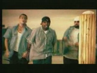 VideoClip - Fulanito - Callate