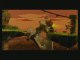 Zack & Wiki : Le Trésor de Barbaros : Trailer Capcom Gamer's Day 07