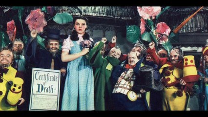 Cursed Films Season 2 Trailer