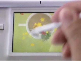 Mario & Sonic aux Jeux Olympiques : Pub TV (Bowser)