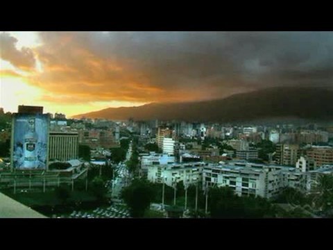 Mercenaries 2 : L'Enfer des Favelas : Ecrire une histoire interactive