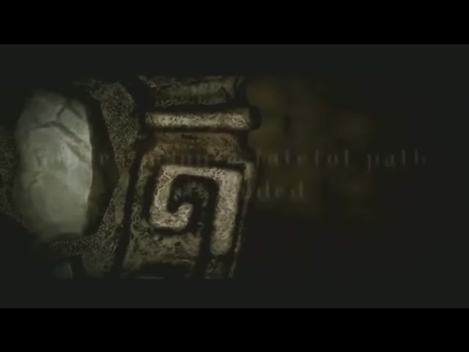 Avencast : Rise of the Mage : Il court, il court le guerrier.