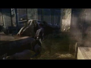 Call of Juarez : Arsenal complet