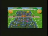 Smash Court Tennis 3 : Smash Pac Man