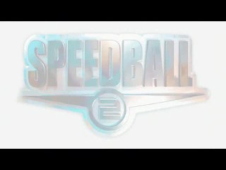 Speedball 2 : Tournament : A l'intérieur du développement