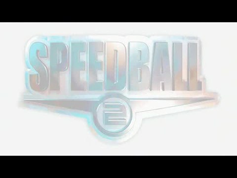 Speedball 2 : Tournament : A l'intérieur du développement