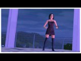 Les Sims 3 : Trailer de lancement