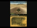 Brothers in Arms DS : Trailer