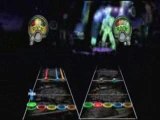 Guitar Hero III : Legends of Rock : Living Colour