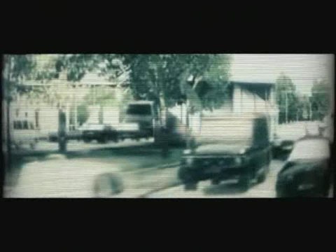 Adrenalin 2 : Rush Hour : Présentation commentée