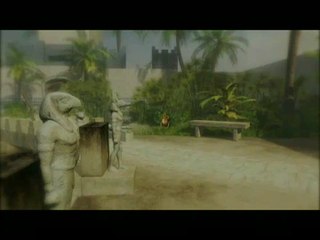 Cléopâtre : Le Destin d'une Reine : Alexandrie en plein chaos