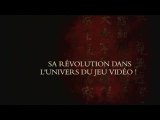 Pirates des Caraïbes : Jusqu'au Bout du Monde : Trailer français