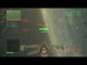 Ace Combat 6 : Fires of Liberation : Gameplay : destruction