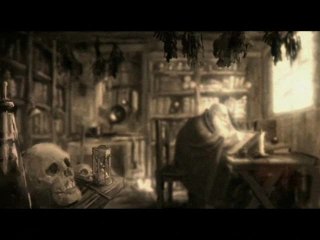 Avencast : Rise of the Mage : Trailer n°1