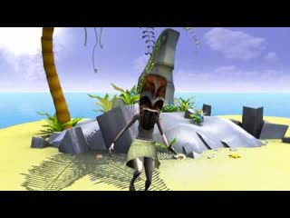 King of Clubs : Sable brûlant