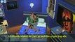 Les Sims 3 : Portraits de trois Sims