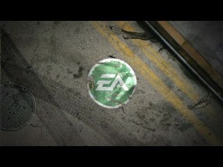 Burnout Paradise : Steel Wheels