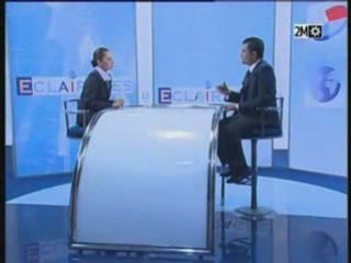 Immobilier 2M - Eclairages 25.10.2006