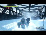 Lost Planet : Extreme Condition : Version PC