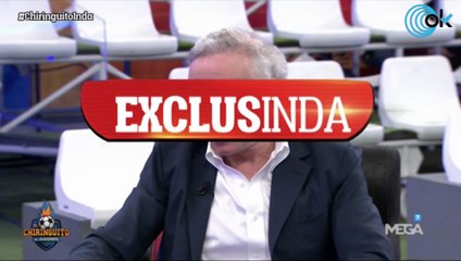 Fabián, objetivo del Real Madrid: intercambio con Jovic o Ceballos