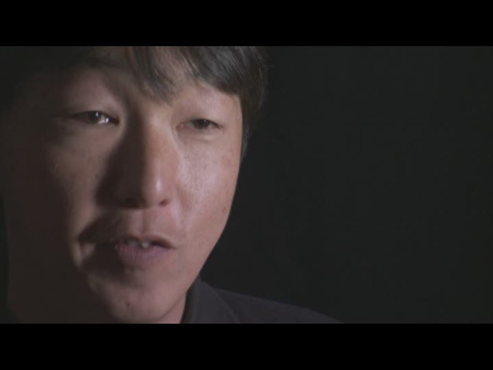 Race Driver : GRID : The Drift Experience