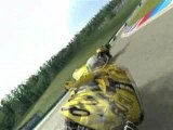 MotoGP 07 : TGS 07 : Trailer