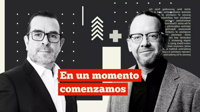 #EnVivo | #LosPeriodistas | Consejeros y magistrados, por voto directo: AMLO | Respaldo a Gertz, otra vez