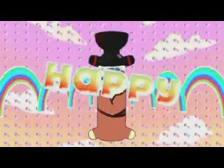 Les Simpson : Le Jeu : Captain Homer