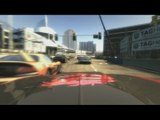 Race Driver : GRID : Behind the Scenes