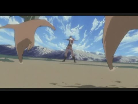 Star Ocean : First Departure : Publicité