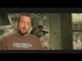 Call of Duty 4 : Modern Warfare : Développement du mode multijoueur