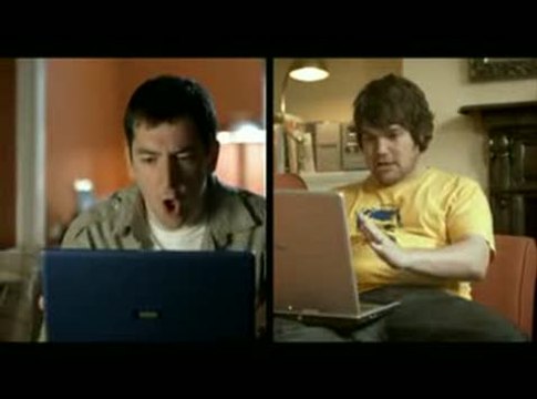 Football Manager Live : Duel entre amis