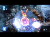 Super Stardust HD : Trailer n°2