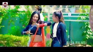 @Viral Song (2022) - सखी सईया के पछुवा में कछुवा कटाह बा !@Vicky Raj ! Bhojpuri (1)