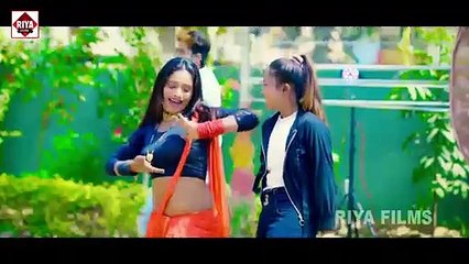 @Viral Song (2022) - सखी सईया के पछुवा में कछुवा कटाह बा !@Vicky Raj ! Bhojpuri (1)