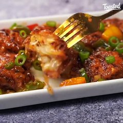 Have you Ever Cooked Cabbage this way? Extremely Easy and Tasty