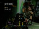 Guitar Hero III : Legends of Rock : Pack Rock Classic