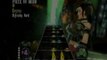 Guitar Hero III : Legends of Rock : Pack Rock Classic