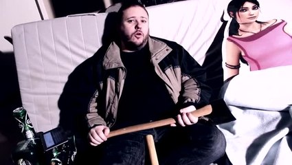 The Secret World : La fin des temps - partie 3