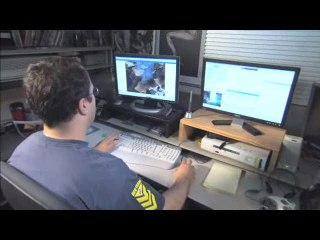 Fracture : Un géomètre est demandé à l'appel