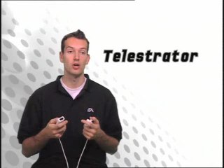 Madden NFL 08 : Le mode party