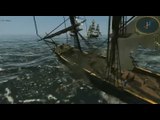 Empire : Total War : Avancées n°3