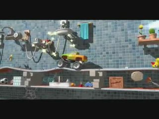 Crazy Machines 2 : Add-on