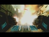 F.E.A.R. 2 : Project Origin : E3 2008 : Un peu plus de gameplay