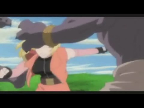 Star Ocean : First Departure : Publicité japonaise... Suite