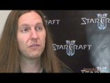 Starcraft II : Wings of Liberty : Le contenu du jeu et de ses 2 extensions