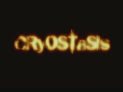 Cryostasis : Sleep of Reason : Trailer