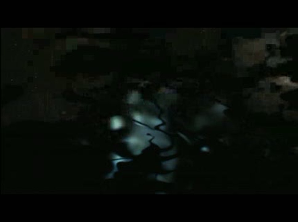 Condemned 2 : Bloodshot : Survol du jeu